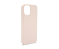 Puro Etui PURO ICON Anti-Microbial Cover do iPhone 12 Mini z ochr - 1459829 - zdjęcie 1